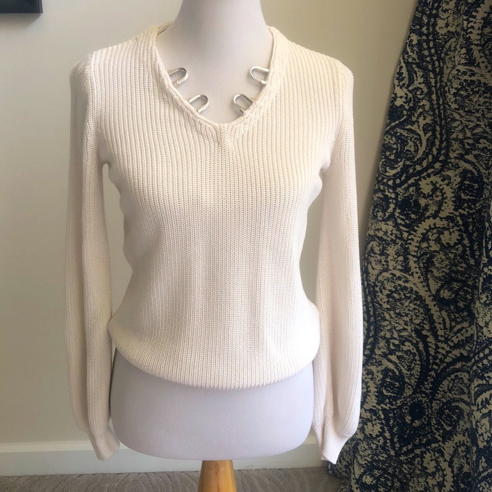 Ralph Lauren Sweater